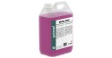 Limpiador de Suelos Neutro Brixol Rosa envase de 5 Litros